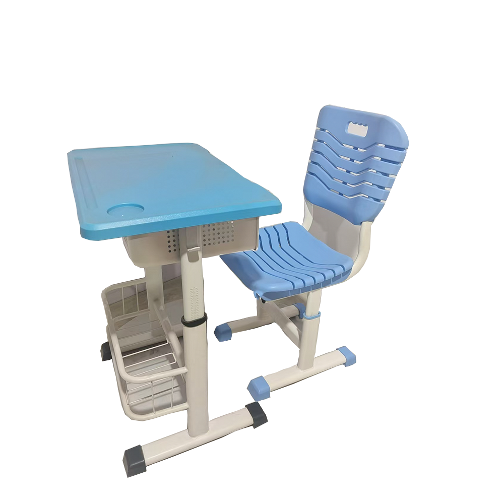 學(xué)生課桌/多媒體課桌-LY-8002/市場(chǎng)指導(dǎo)價(jià)612.6元